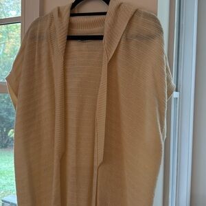 Alice & Olivia long sweater